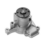 Pompa apa Hyundai Coupe, Coupe, Elantra, Lantra 2, Matrix, Tucson, I30; Kia Carens 2, CeeD, Cerato, Pro CeeD, Sportage SRLine