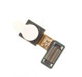 Camera Frontala Samsung Galaxy S4 i9500 i9505 2MP