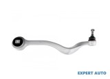 Brat BMW Seria 3 (1998-2005) [E46] #1
