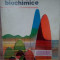 Gh. Nuta - Investigatii biochimice (1977)