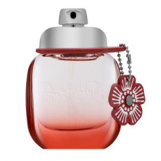 Coach Floral Blush Eau de Parfum femei 30 ml foto