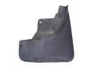Aparatoare noroi dreapta față JEEP GRAND CHEROKEE IV WK, WK2 2012 OEM: 82212019AD 15234623