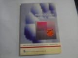 HISTOFIZIOLOGIA OVARULUI UMAN - ANCUTA GHEORGHIS AN-GALASEANU, SIMONA FICA