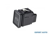 Switch frana electrica Volkswagen Passat CC (2008->)[357] #1