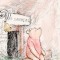 Winnie the Pooh