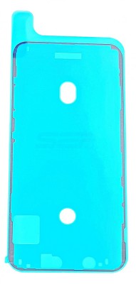 Adeziv LCD Apple Iphone 11 Pro Max BLACK foto