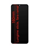 Display Samsung Galaxy A03s, A037, M03S versiunea160mm