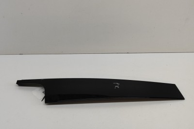 Ornament vertical ușă st&amp;acirc;nga față VOLVO XC90 II 2024 OEM: 31688691 28971670 foto