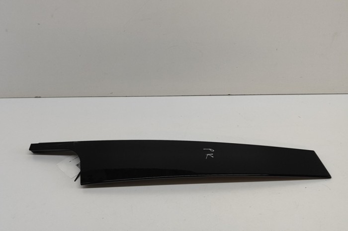 Ornament vertical ușă st&acirc;nga față VOLVO XC90 II 2024 OEM: 31688691 28971670