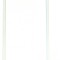 Touchscreen UTOK 451D WHITE