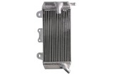Radiator stanga pentru YAMAHA WR, YZ 450 2007-2011