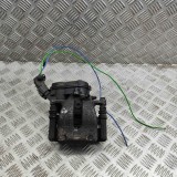 Etrier de fr&acirc;nă dreapta spate NISSAN JUKE F16 2024 OEM: Off-road | 30556207