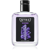 Cumpara ieftin STR8 Game after shave pentru bărbați 100 ml