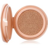 Gucci Gucci Beauty Cushion de Beaut&eacute; make-up compact rezervă culoare 05 14 g