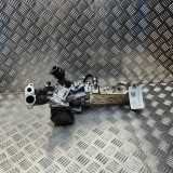 Supapa EGR MERCEDES-BENZ SPRINTER 3,5-t Van 907, 910 2022 OEM: A6511400502,A6511420467,A6511400860,A2C83261000