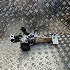 Supapa EGR MERCEDES-BENZ SPRINTER 3,5-t Van 907, 910 2022 OEM: A6511400502,A6511420467,A6511400860,A2C83261000