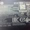 65W USB-C AC Charger for HP Laptops and Phones 20.0V 3.25A