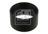 FEBI BILSTEIN 03853 bucsa,mecanism de remorcare