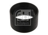 FEBI BILSTEIN 03853 bucsa,mecanism de remorcare