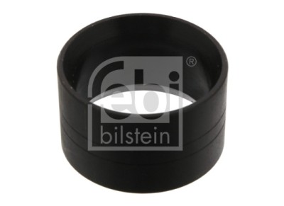 FEBI BILSTEIN 03853 bucsa,mecanism de remorcare foto