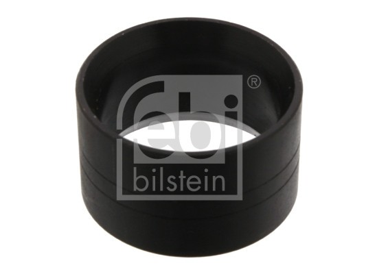 FEBI BILSTEIN 03853 bucsa,mecanism de remorcare