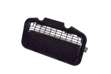 Grila de ventilație caroserie ALFA ROMEO GIULIA 952_ 2017 OEM: 50544528 15989553