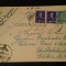 1942-C.P.circ.-CENZURAT-Ploiesti 14