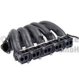 Galerie admisie alimentare aer Mercedes C-Class, C-Class T-Model, Clk, E Class Sasiu, E-Class, E-Class T-Model, G-Class, M-Class Motor C 270 CDI, C