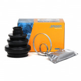 Ansamblu Burduf Articulatie Planetara Spre Cutia De Viteze Spidan Opel Corsa C 2000-2009 23202