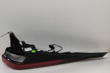 Lampa spate st&acirc;nga TOYOTA C-HR _X2_, _H2_ 2024 OEM: 81560-F4200 28312395