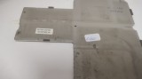 Cumpara ieftin Cover Laptop Medion MIM 2060