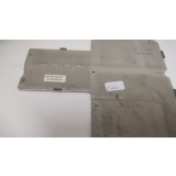 Cover Laptop Medion MIM 2060