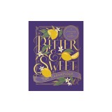 Bitter and Sweet: A Journey Into Easter