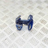 Balama Ușă St&acirc;nga Față Tesla Model X 2018 OEM 1120038 Originală