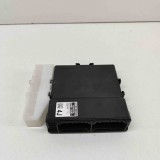 Unitate de control motor TOYOTA YARIS CROSS MXP_ 2022 OEM: 89981-0D031,MB286000-0290 27794483