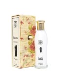 Apa de toaleta Naseem Fatema, 100 ml, pentru femei