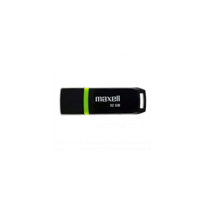 Maxell MemoryStick 32 Gb USB 2.0 foto