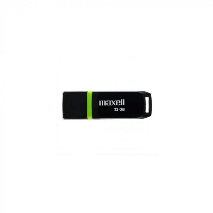 Maxell MemoryStick 32 Gb USB 2.0