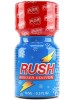 RUSH Winter Highrise Ultra Strong 10ml - Nitrit Izopropilic, Solutie Curatare Piele Erotica