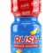 RUSH New Winter 10ml nitrit Highrise Ultra Strong - (solutie de curatat piele)