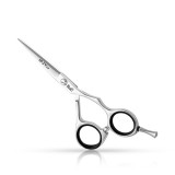 Cumpara ieftin Foarfeca de tuns RcuT 1 - HI - 14 - 5.0 inch - SC37 - lama dreapta