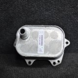 Răcitor de ulei AUDI A5 8T3 2013 OEM: 03N117021A | 1657568