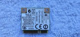 Placa Wireless RT5390 Mini Pcie T77H355.00