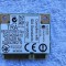 Placa Wireless RT5390 Mini Pcie T77H355.00