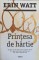Foto  - 1