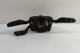 Maneta semnalizare ștergătoare PORSCHE CAYENNE 9Y0/9Y3 2019 OEM: 9Y0953513A 30621492