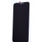 Display Huawei Honor 8C + Touch, Black
