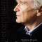 Stephane Barsacq - Cioran. Ejaculări mistice