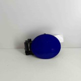 Capac rezervor combustibil JAGUAR XE X760 2017 OEM: GX73-27936-AC,GX73-405A26-AB 26698452