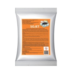 Insecticid muste, SOJET 10GR